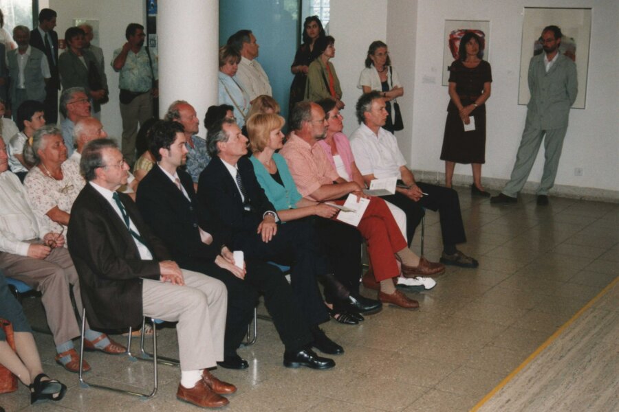 DU1139-7-foto-vernisaz-019.jpeg